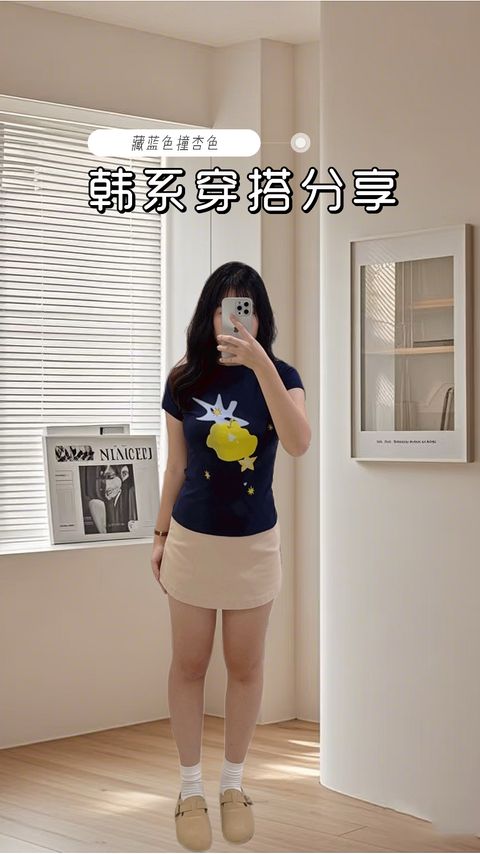 image_48BDF4CA-DB27-4174-8B3A-33B1436BB516_1769963254