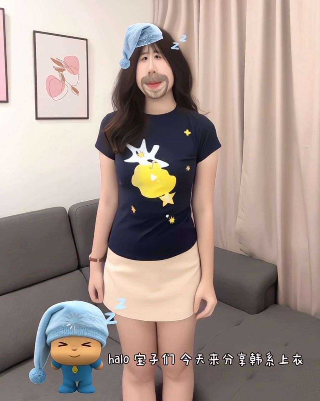 image_039EDE99-AA8E-46D7-BC8F-C74F6EB92224_1769963254