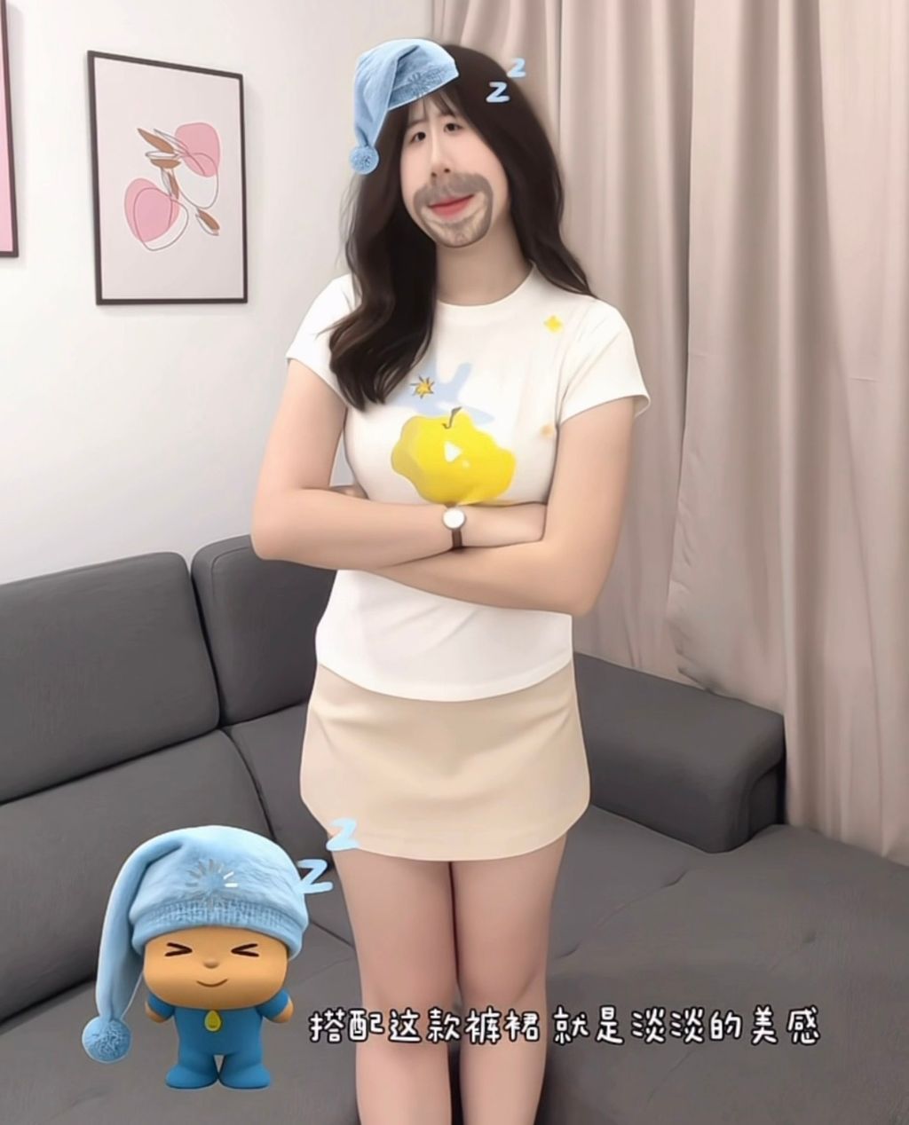 image_2614CF32-2DF7-4A79-B4D4-16FAB7FD9947_1769963254