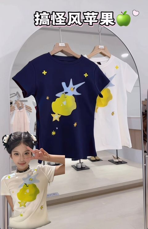 image_07244C51-B9A0-45EE-A319-73DEAE6C6291_1769963254