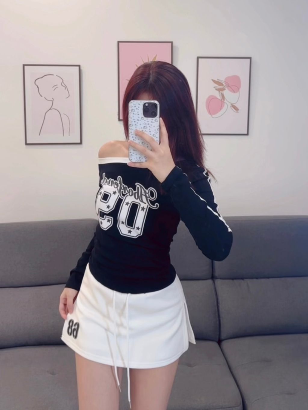 image_FCF4632F-DD1A-4E1E-99AC-DA8DAE9872AA_1770132900