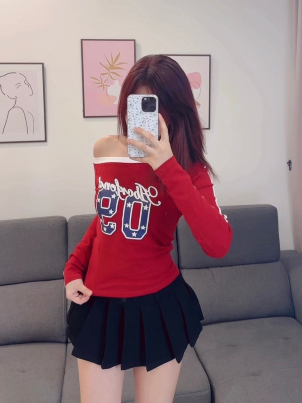 image_BFFBE119-8773-49B7-ACC9-822AF137F3EC_1770132900