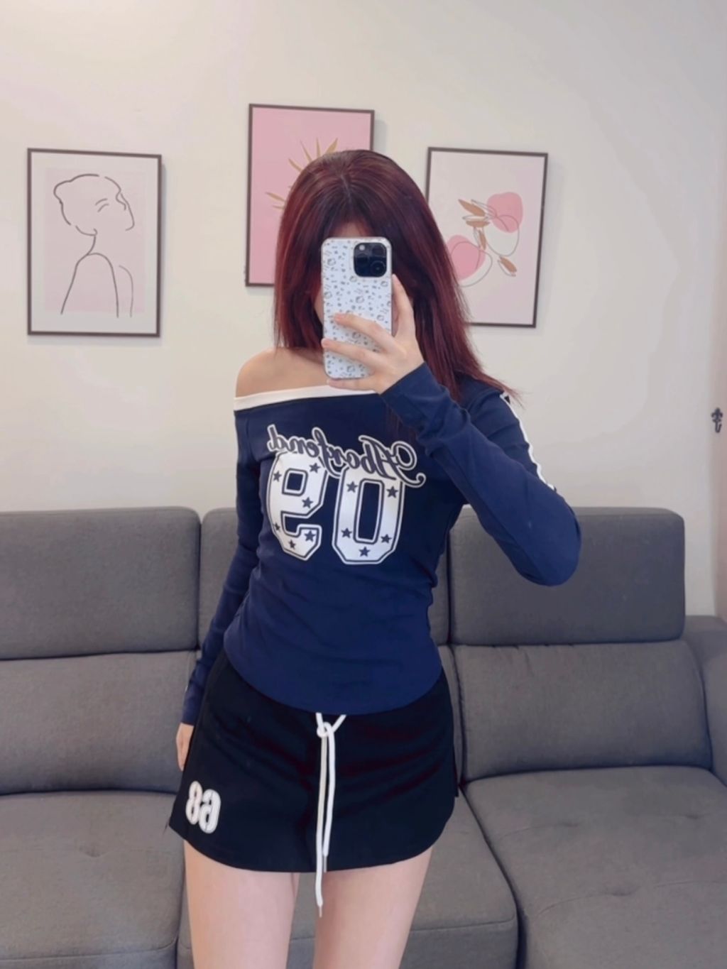 image_3F8257BB-ABF7-4BCD-8B48-327B4157163D_1770132900