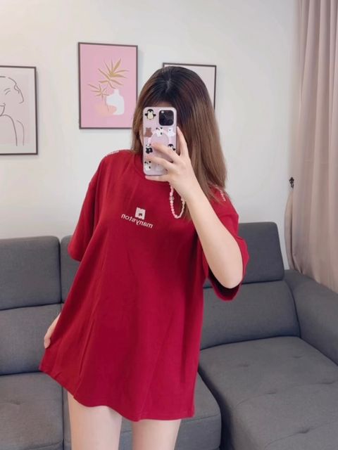 image_2F75CB0F-7F72-4B60-A8E9-30BFEC49699D_1770133388