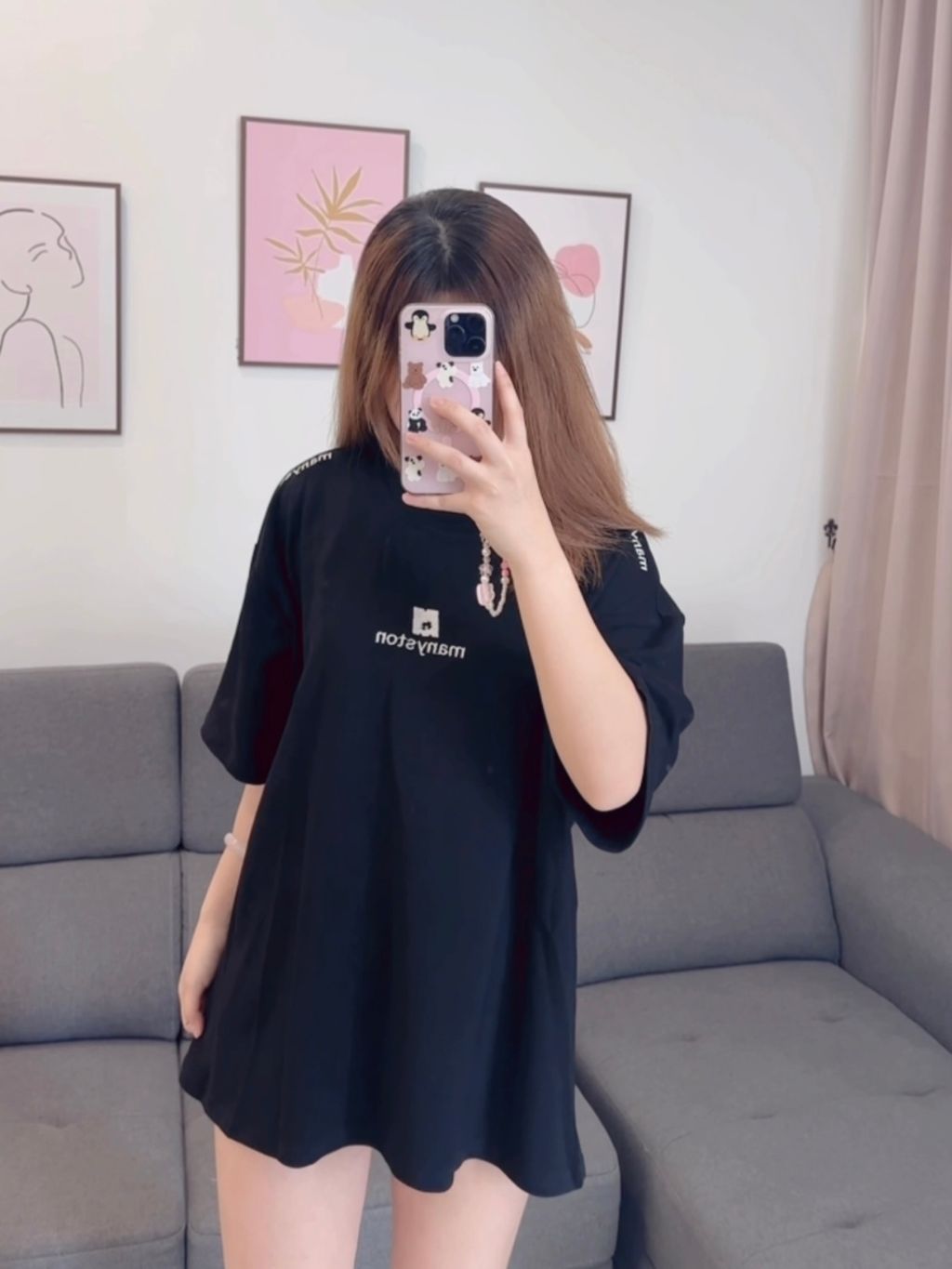 image_ACD9A44D-0910-42C3-AEA2-637A3F3927F4_1770133388