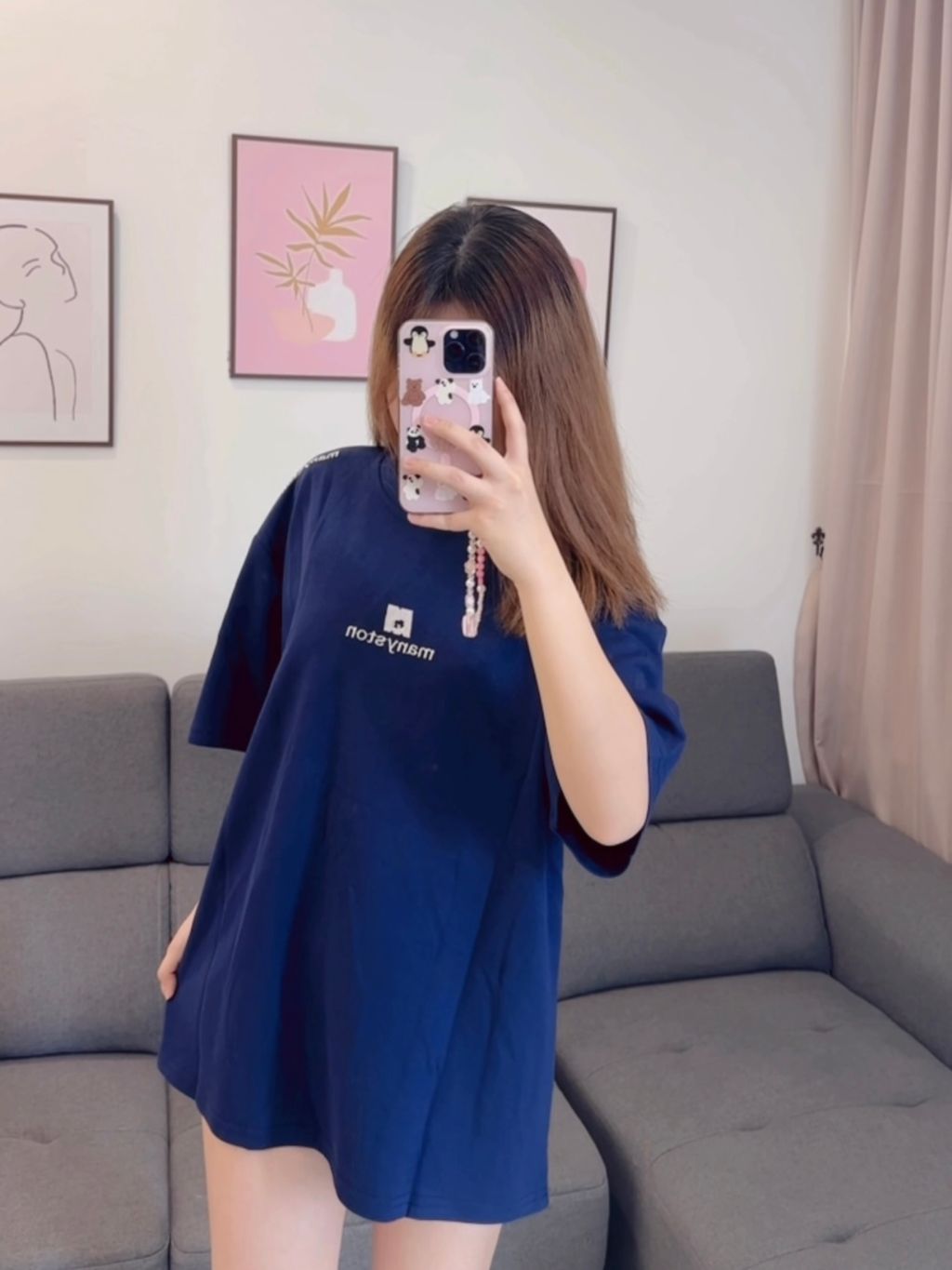 image_B9F54370-482D-4F41-A4F5-180B16AD13DF_1770133388