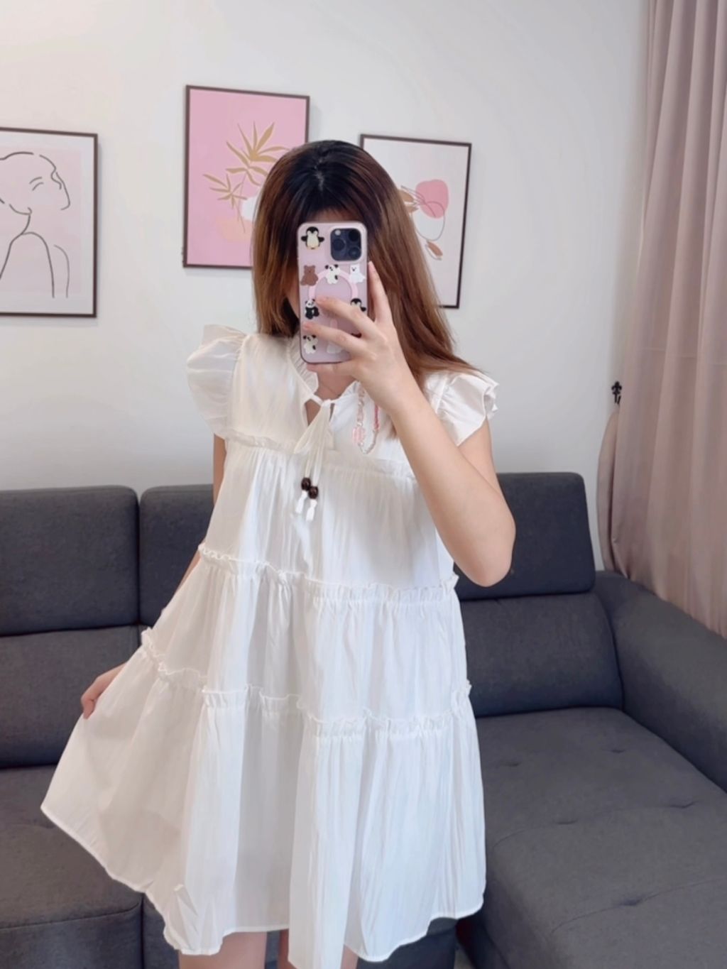 image_B9E60910-A8A3-4998-8B51-63AA1ADA6439_1770133623