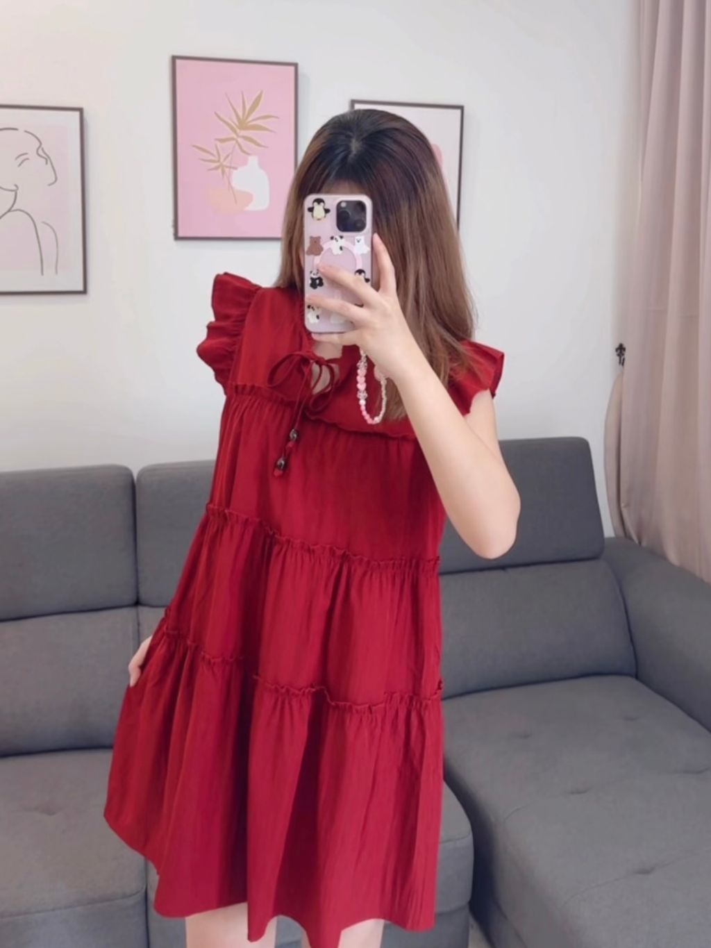 image_5D70F1AB-E1DC-48F3-99CA-5FC95D52EB20_1770133623