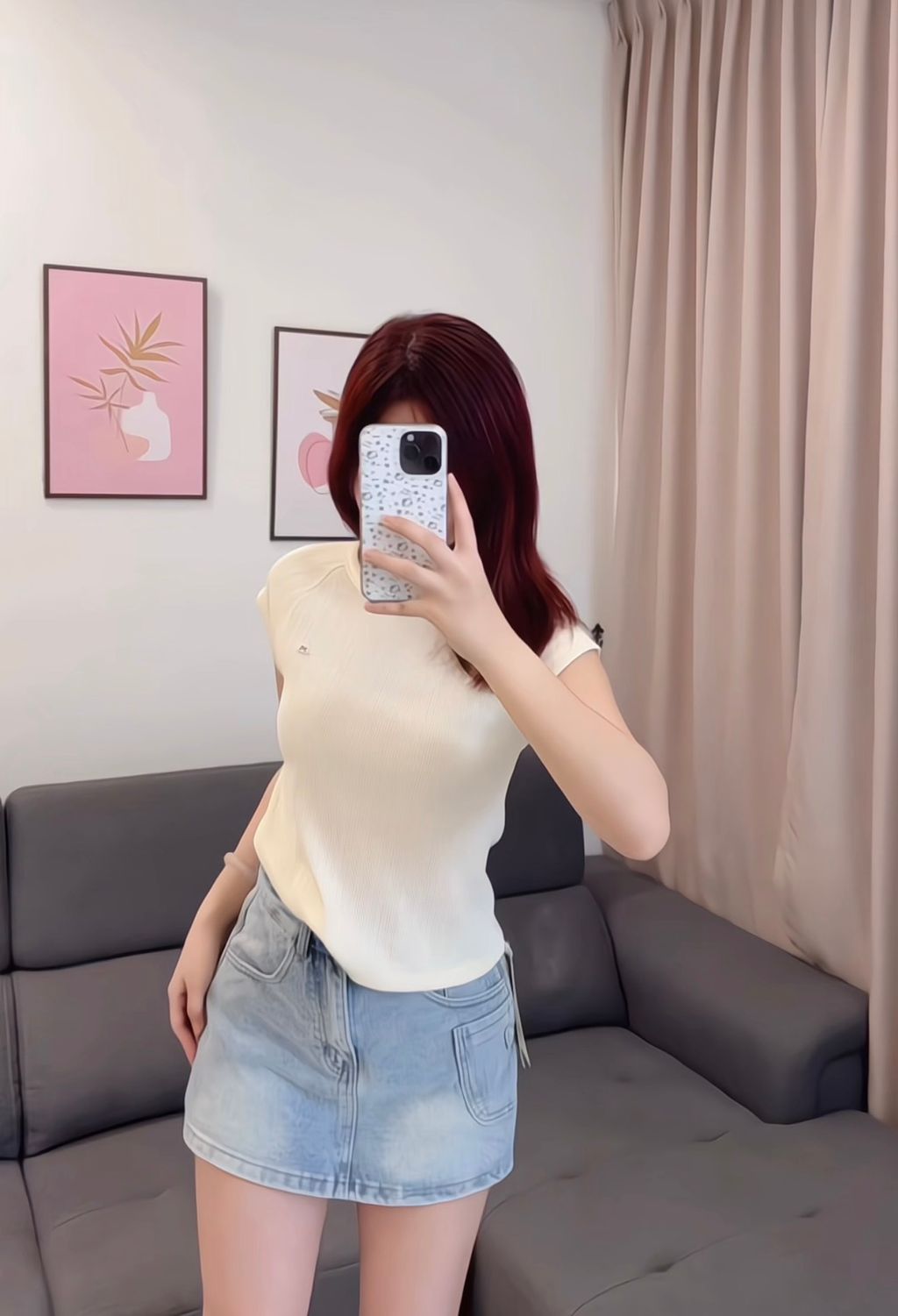 image_ED34FA6D-21EF-41F4-9576-BB006A43909A_1770145638