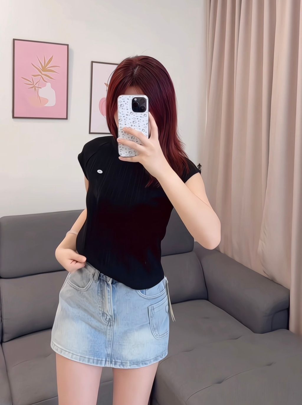 image_BA79E6E9-9941-4192-AD5F-36A4A2B338A1_1770145638