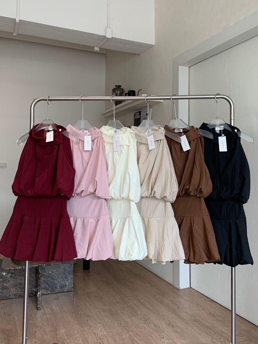 image_C85C5B52-8298-46C3-9915-0D55E10C464A_1770221104