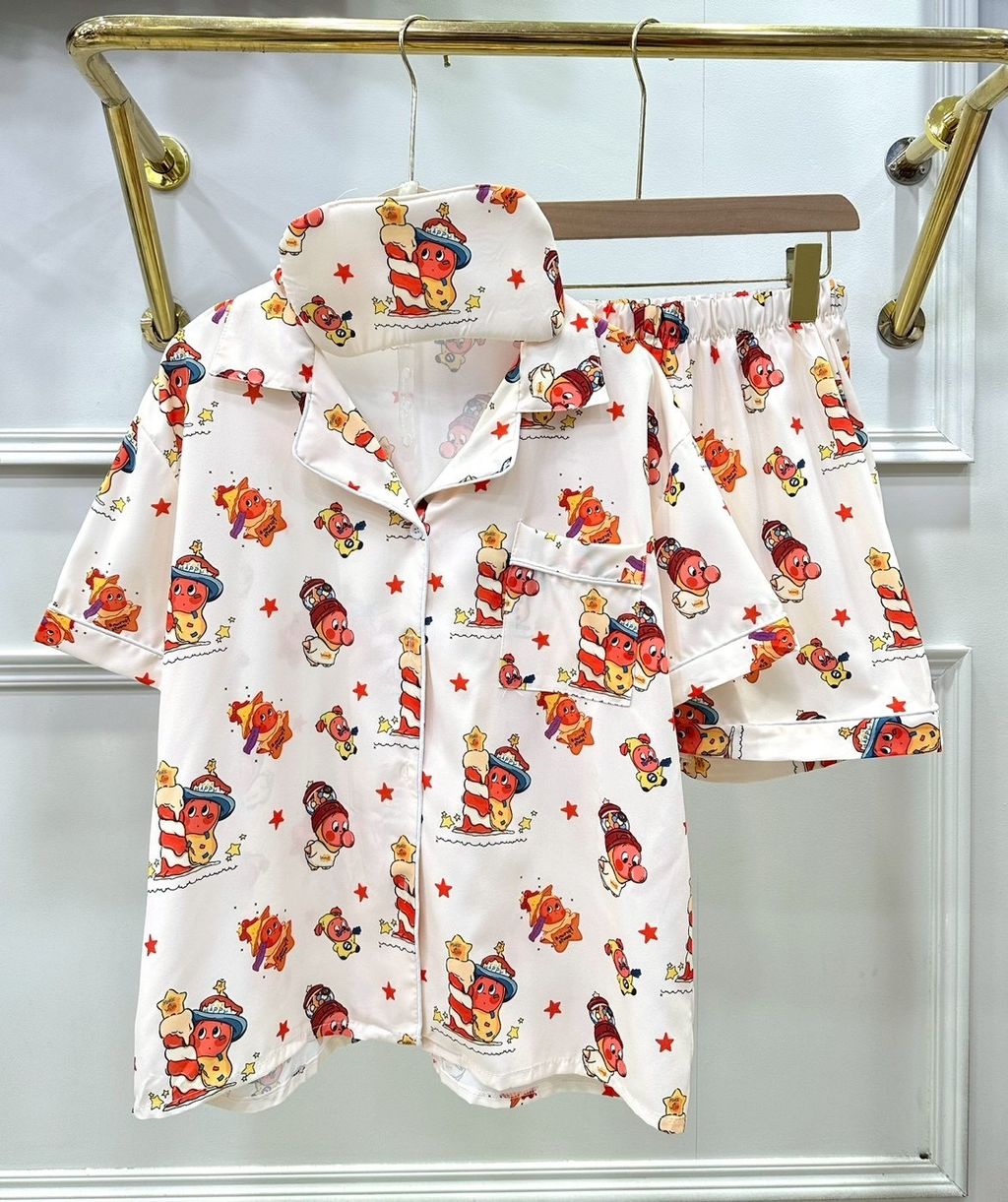 image_E4D47146-7613-45CB-A801-641A5A154C63_1770221773