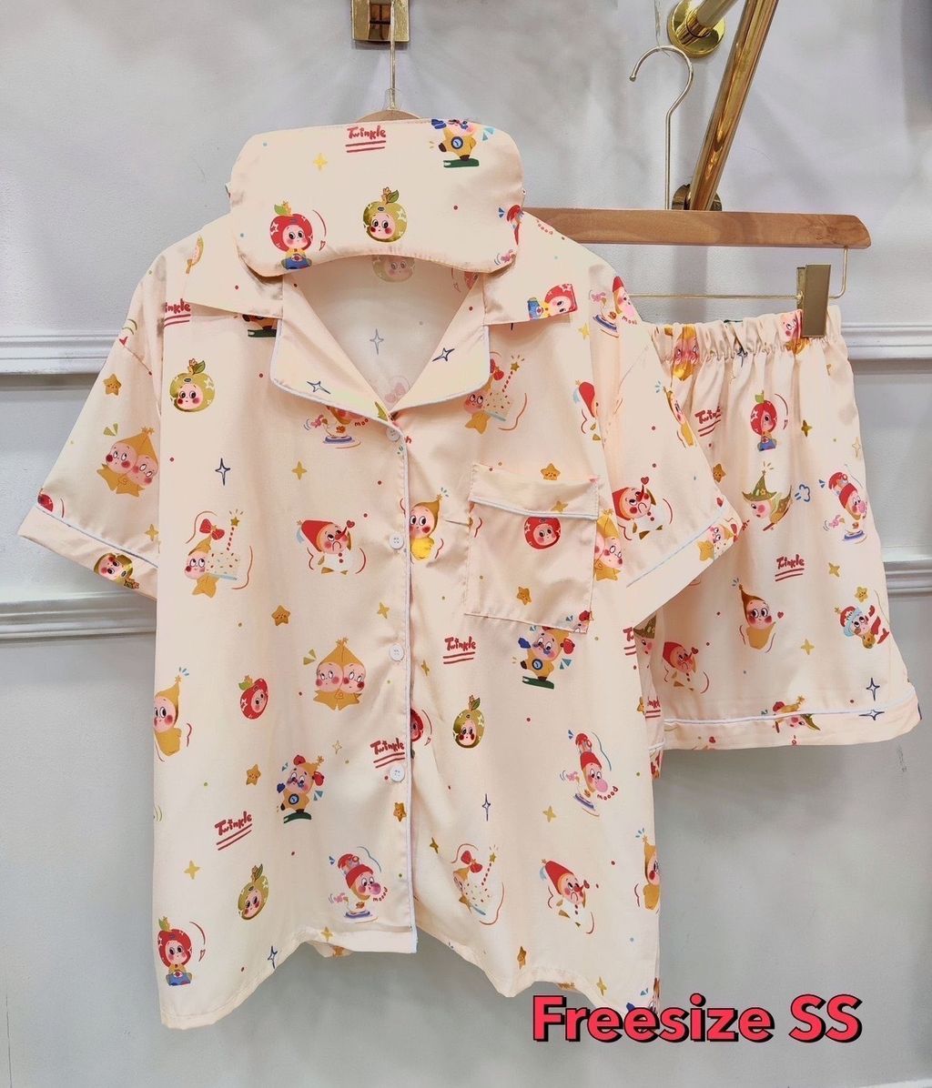 image_BFE4FEBA-F14E-4B24-8ACE-685A9A7309BF_1770221889