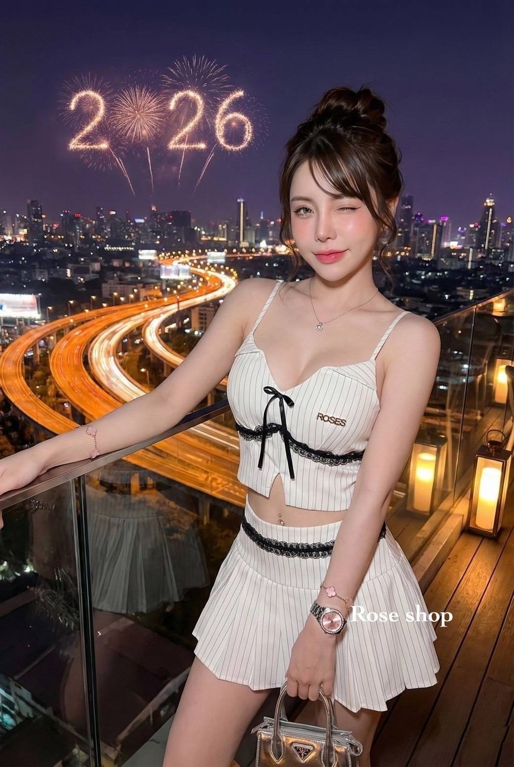 image_B4AC653A-D315-4A7E-BECB-82DB0CE616C5_1770222419