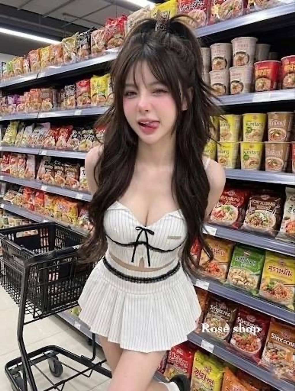 image_BB954755-D2DC-4795-8291-6AC18A49014C_1770222419