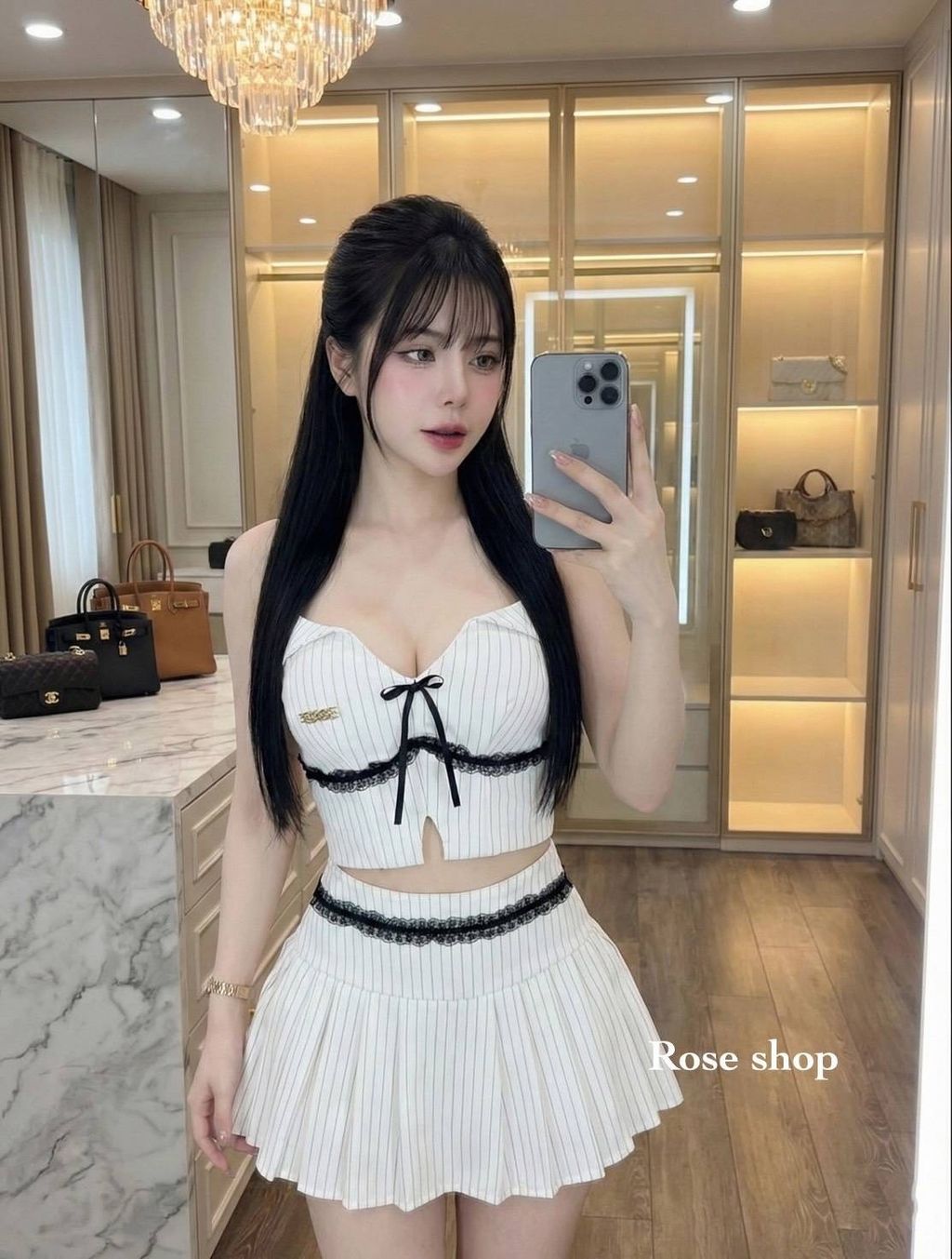 image_3B68C8B4-1D8E-43BB-9B83-3C2FCE348734_1770222419