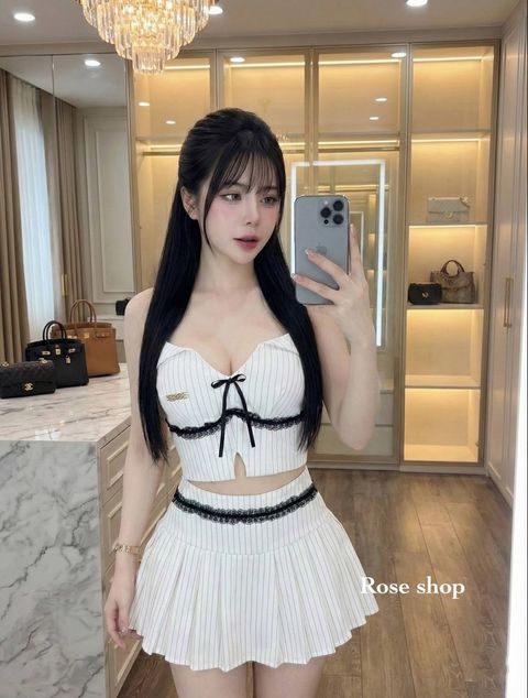 image_3B68C8B4-1D8E-43BB-9B83-3C2FCE348734_1770222419