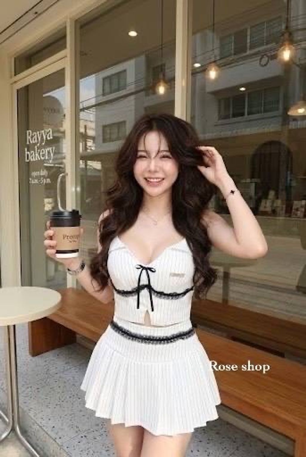 image_0127C576-25A1-4175-BD1F-653BD0E85FAE_1770222419