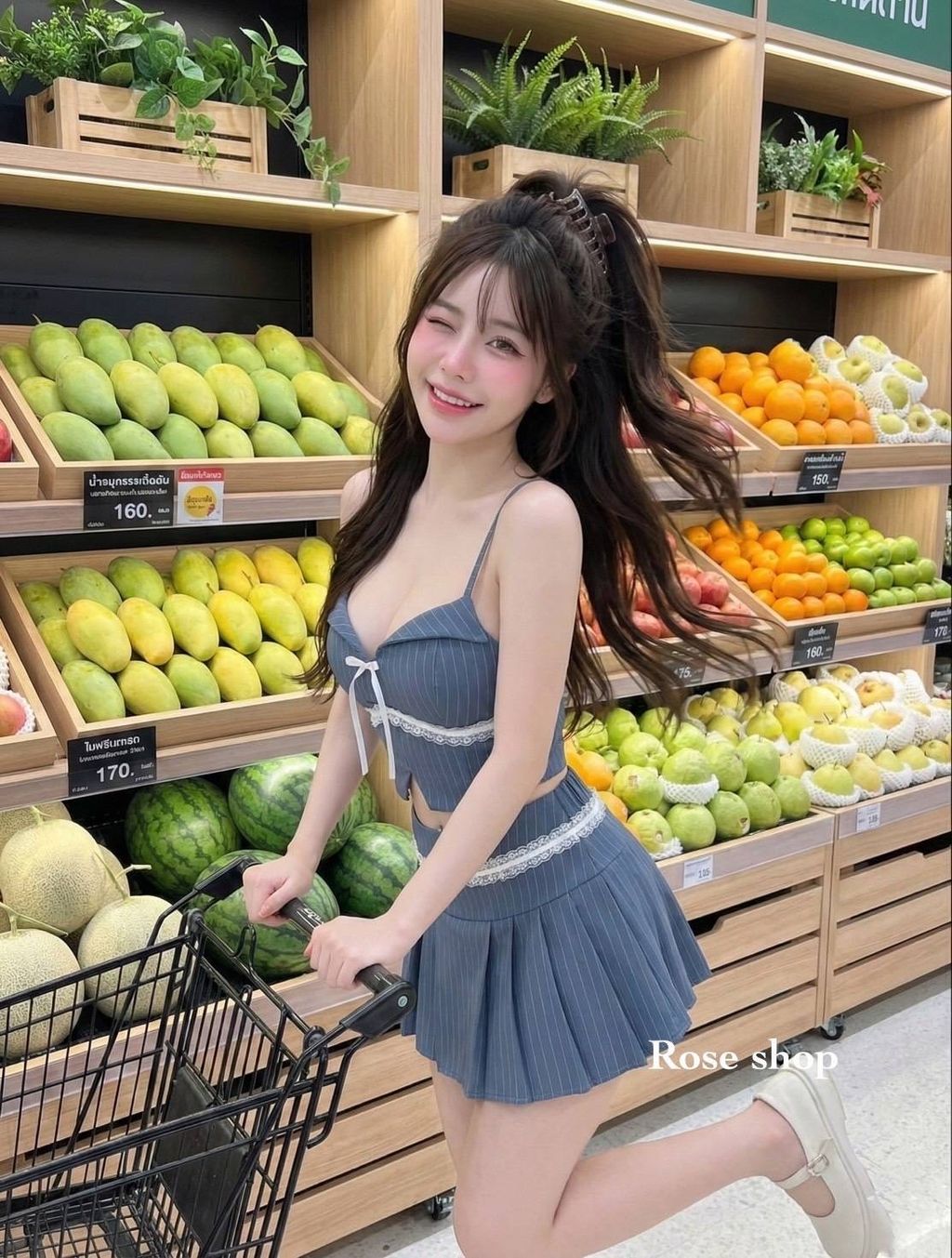 image_09F86118-B100-459C-9EC4-0945339B3FAA_1770222419