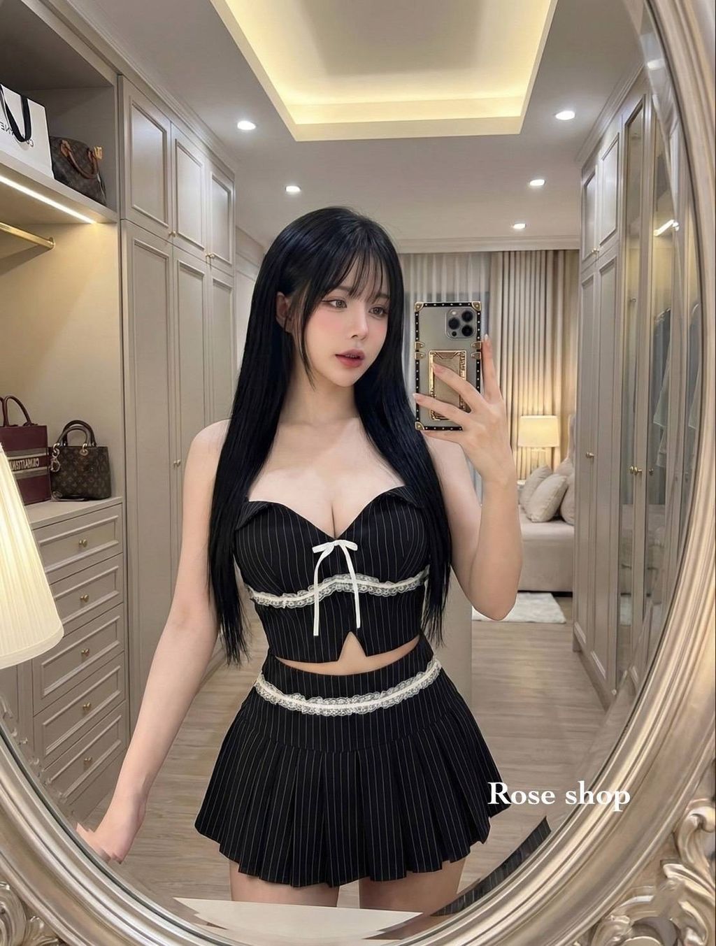 image_AA9353A3-37A3-459C-B0CF-4E1DA6E06B76_1770222419