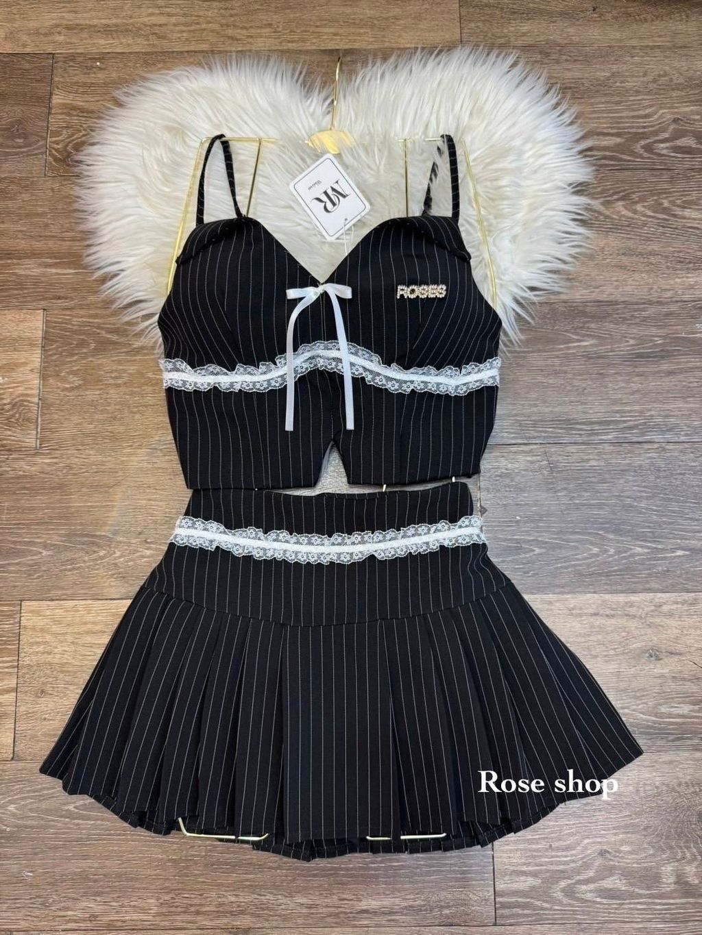 image_9959A170-056D-4240-8070-0DEB0557B0E1_1770222419