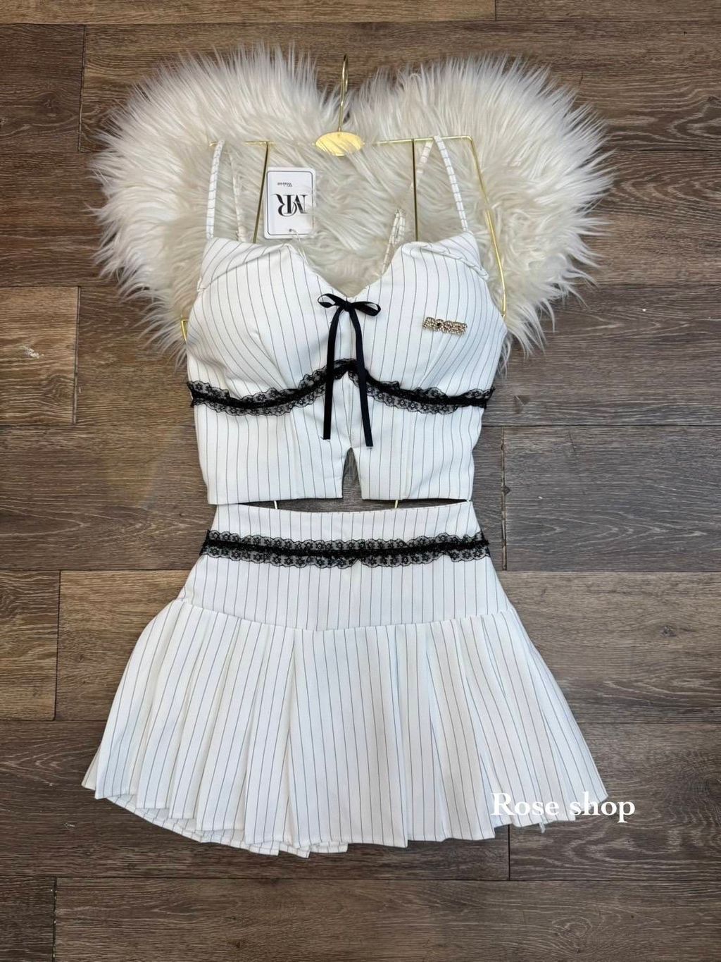 image_BAB2BDF2-E24E-4BE8-A390-C3351F1F2A90_1770222419