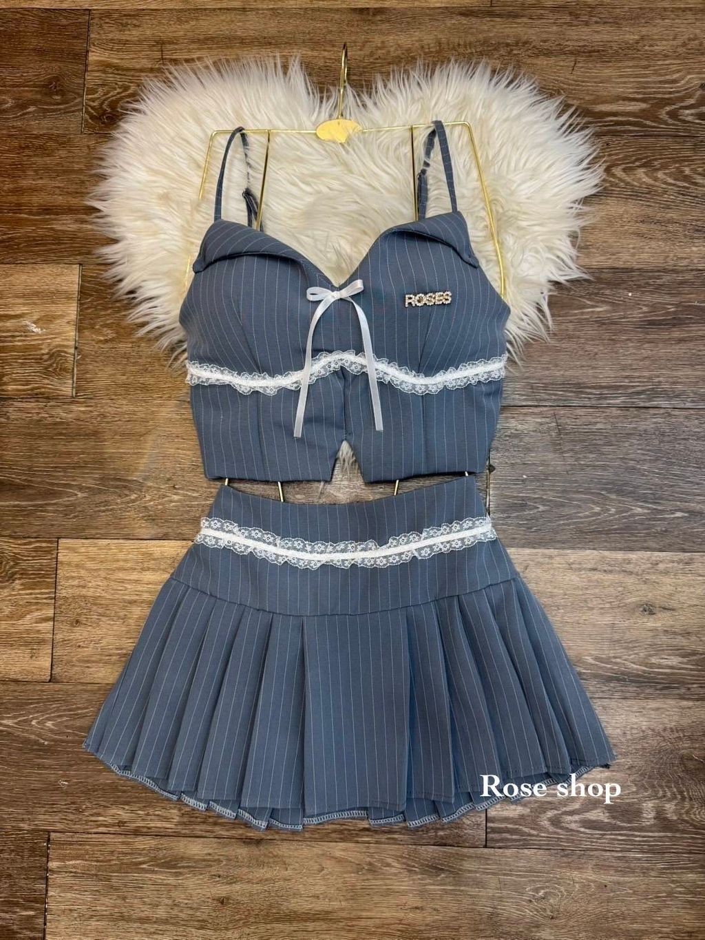 image_C6D8E999-4CDC-4525-A4FD-446E9D555F4D_1770222419