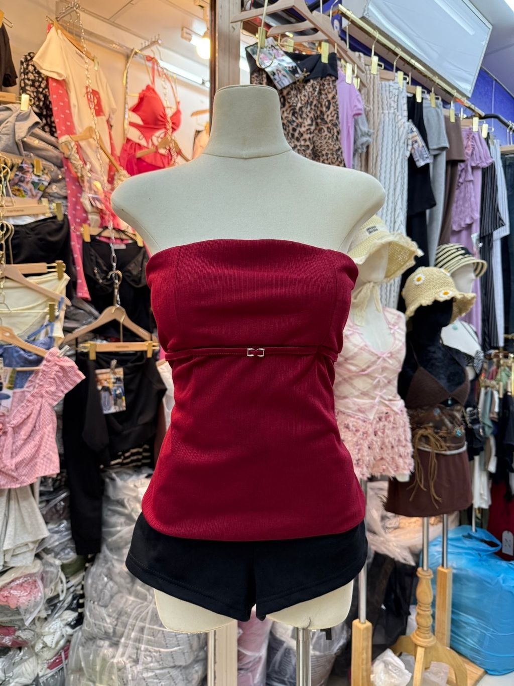 image_5C0A19BE-1351-4867-97D2-01161AB659ED_1770223323