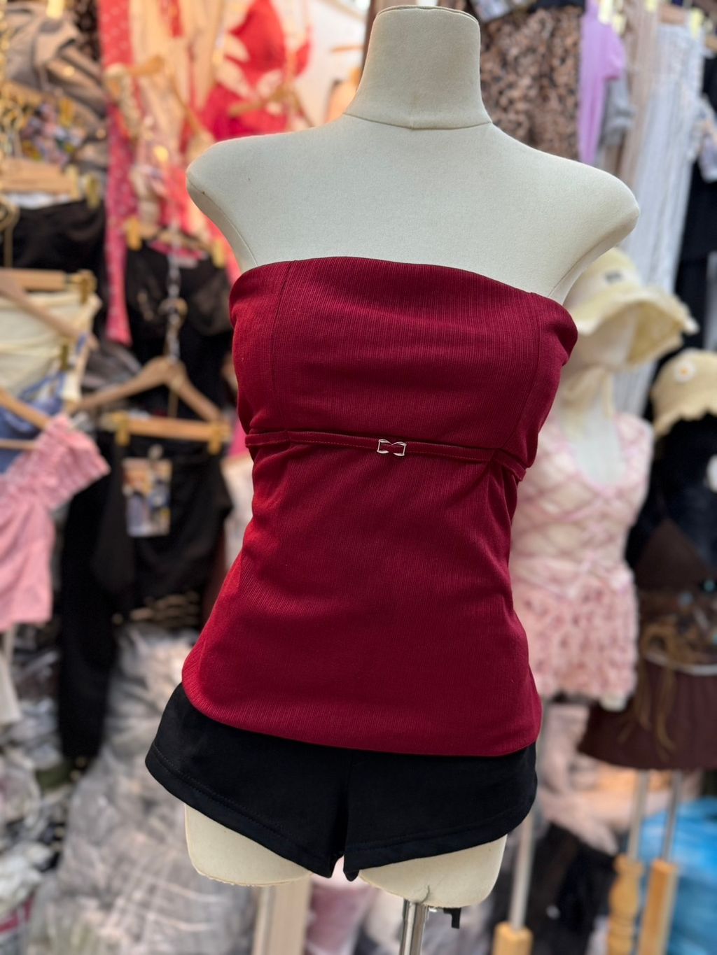 image_EBBCCF7E-276E-44C8-8763-6EA5456EB3AA_1770223323