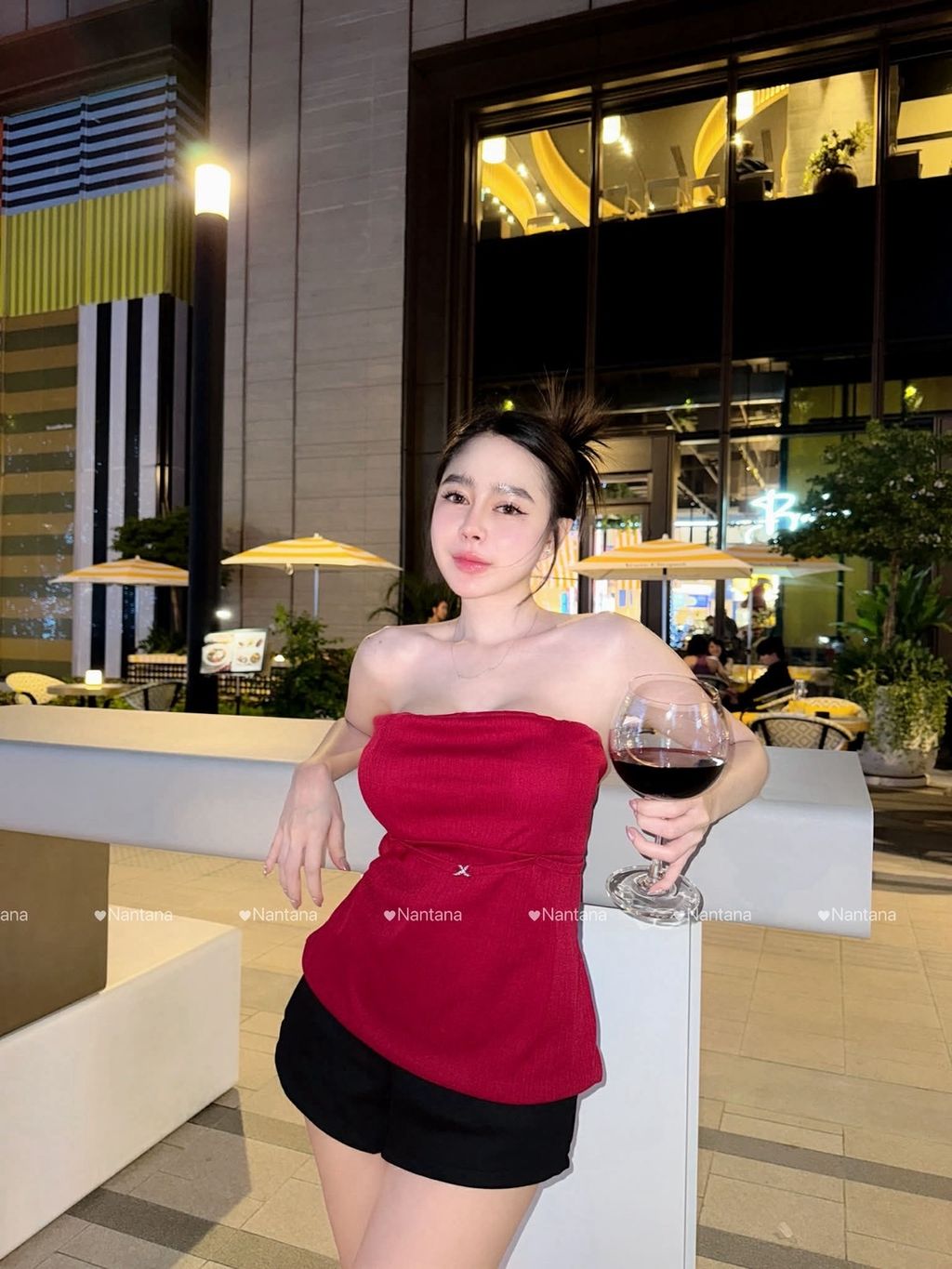 image_F7BE3EC9-B102-46C6-A57B-4CC8CE7D6D1D_1770223323