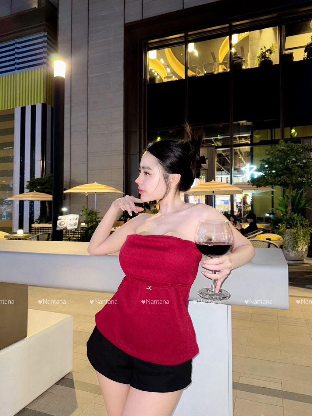 image_18DF2E4C-311C-4C13-9D0D-3C398DDA2A27_1770223323