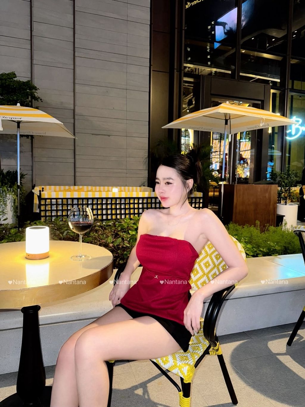 image_3313283F-A3E0-4D1F-9B29-03A88F0409B9_1770223323