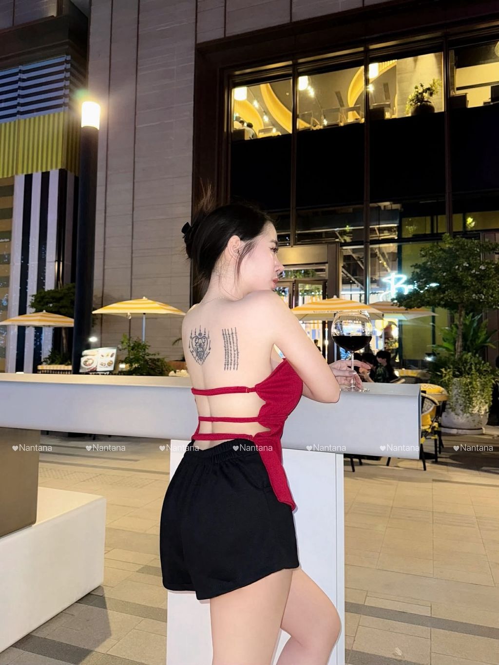 image_ADDE6F97-2794-4009-BFD8-EF74EC58956B_1770223323