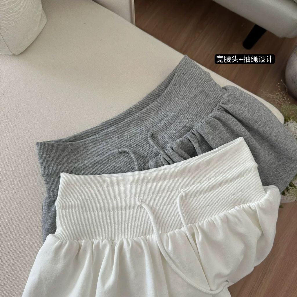 image_A0C540F1-582D-40F8-96AA-EA9A172F7EBC_1770308747