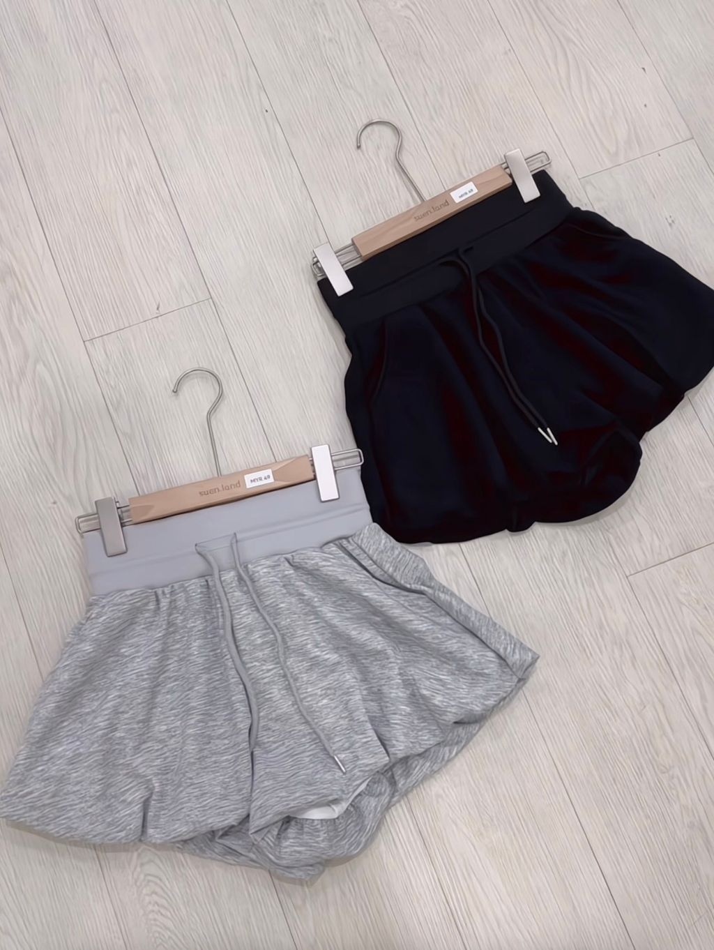 image_052D89A9-A83A-4E59-9D9D-607BA290BF83_1770309222