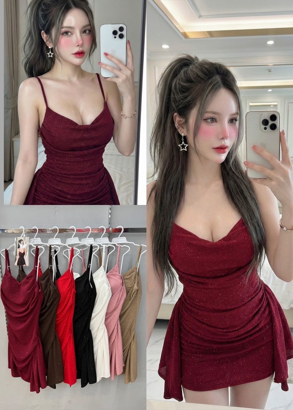 image_5DF59863-6C83-43DA-895A-523CD2C5C03E_1770321507