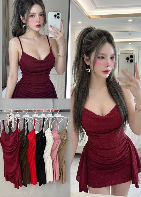 image_5DF59863-6C83-43DA-895A-523CD2C5C03E_1770321507