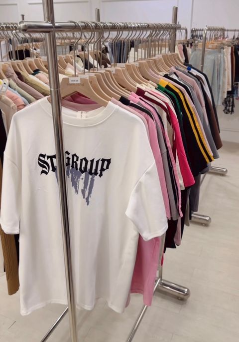 image_C54EACE0-DBF7-4031-BD7A-A2F69B055229_1770494976