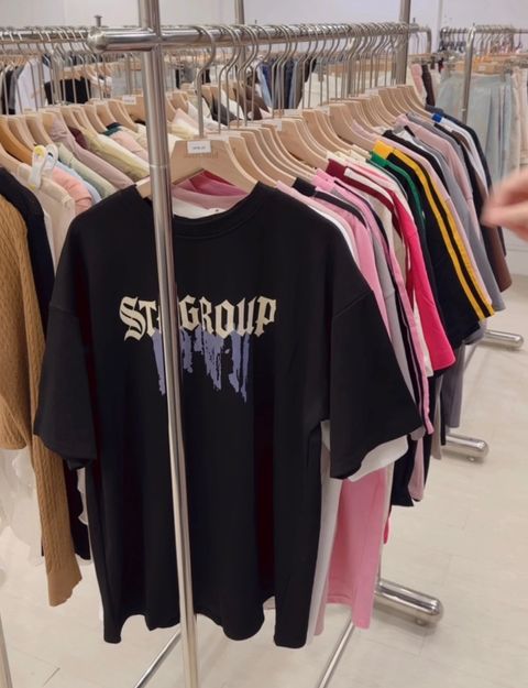 image_2AAC536A-62DF-4A3F-A8FF-D1F5DA9E7787_1770494976