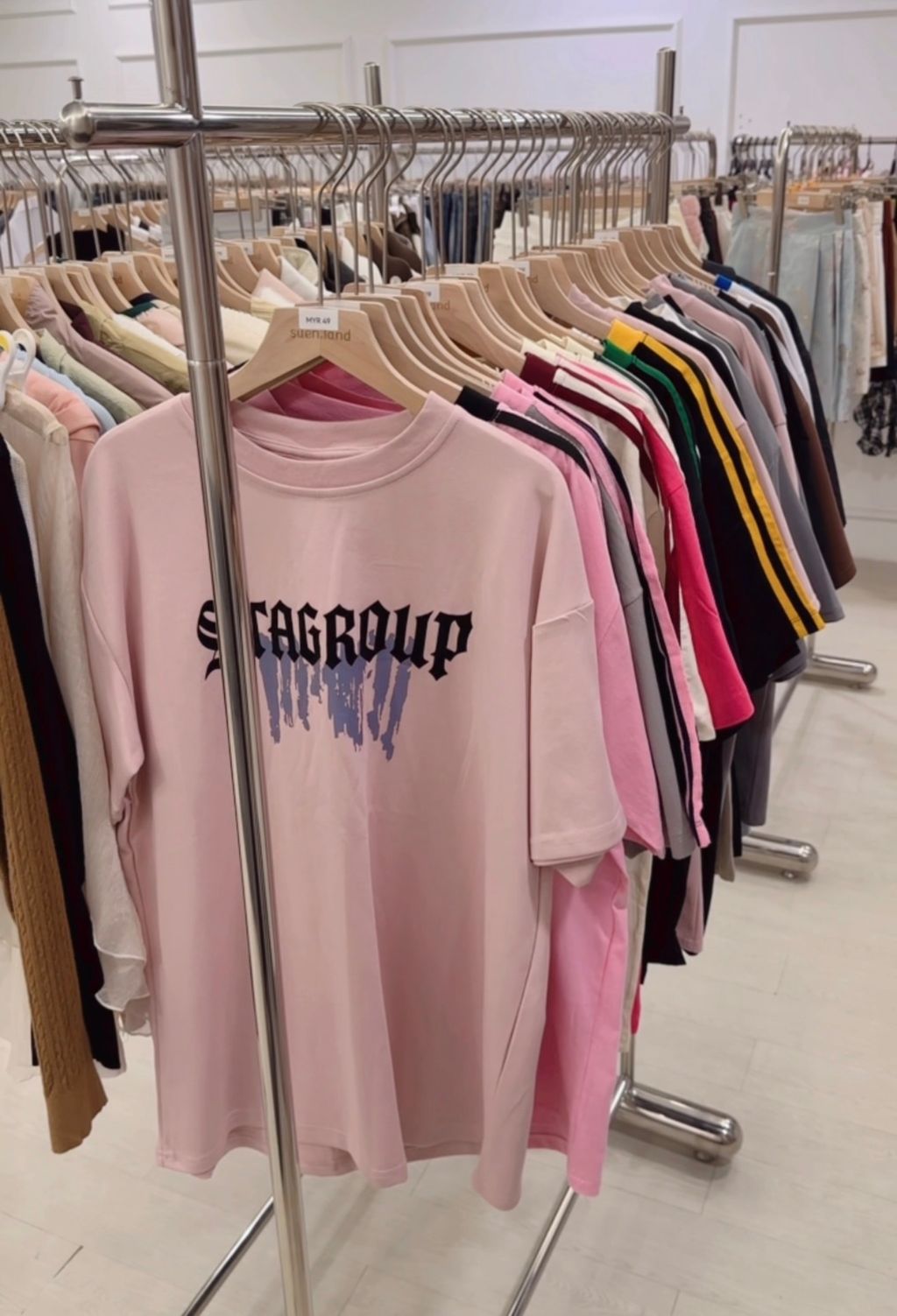 image_C9D9D40A-4FE8-4FA4-A79C-EEDE3E9A8FFD_1770494976