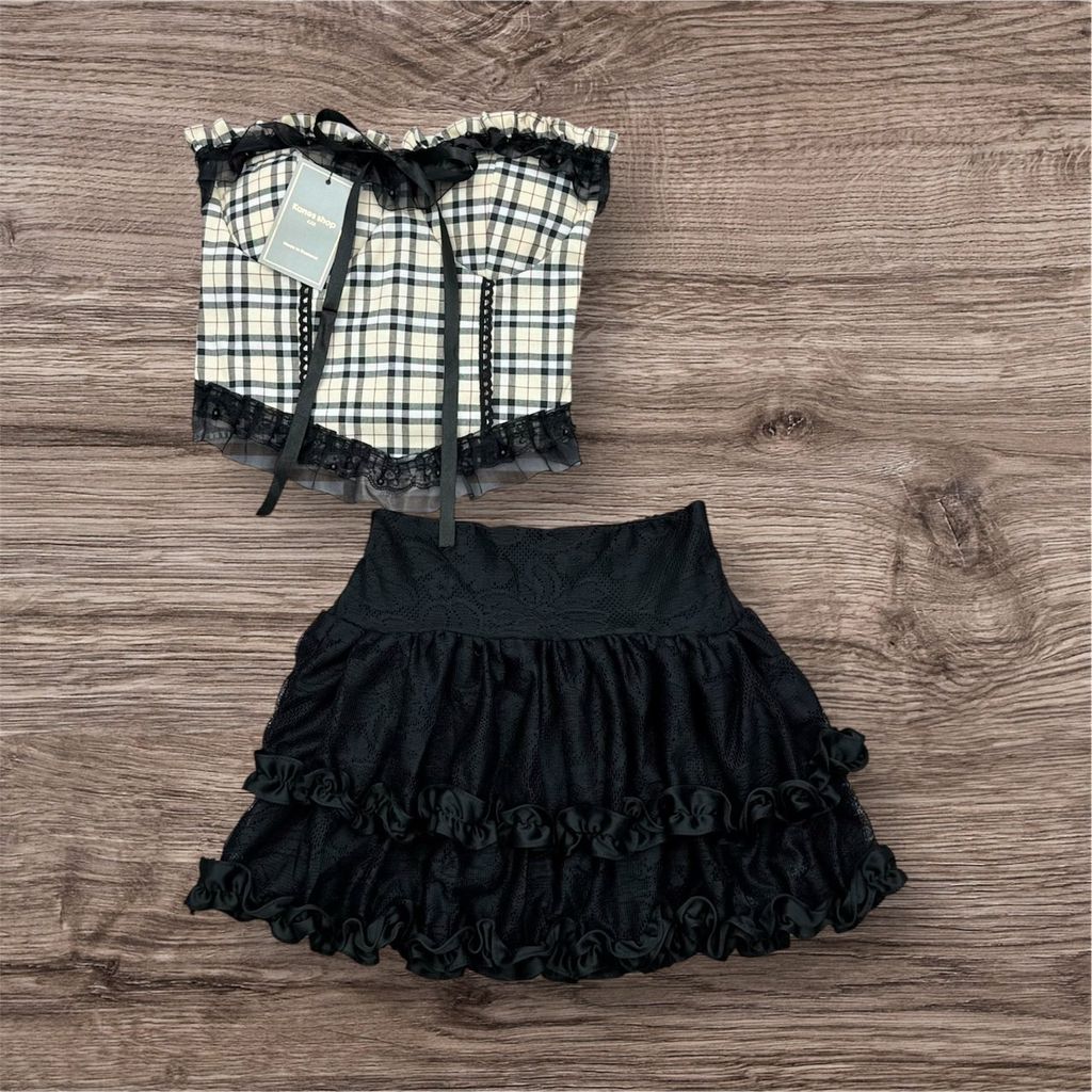 image_44CE4392-7950-4E30-885A-DBDB6EBD5187_1770660333