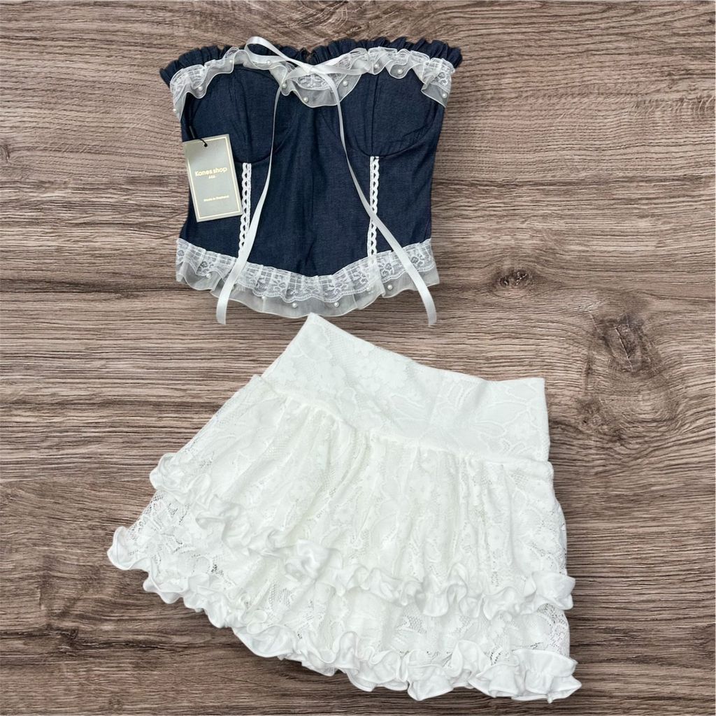 image_C47090EE-4EC0-46F5-920B-57634F1FEF68_1770660333