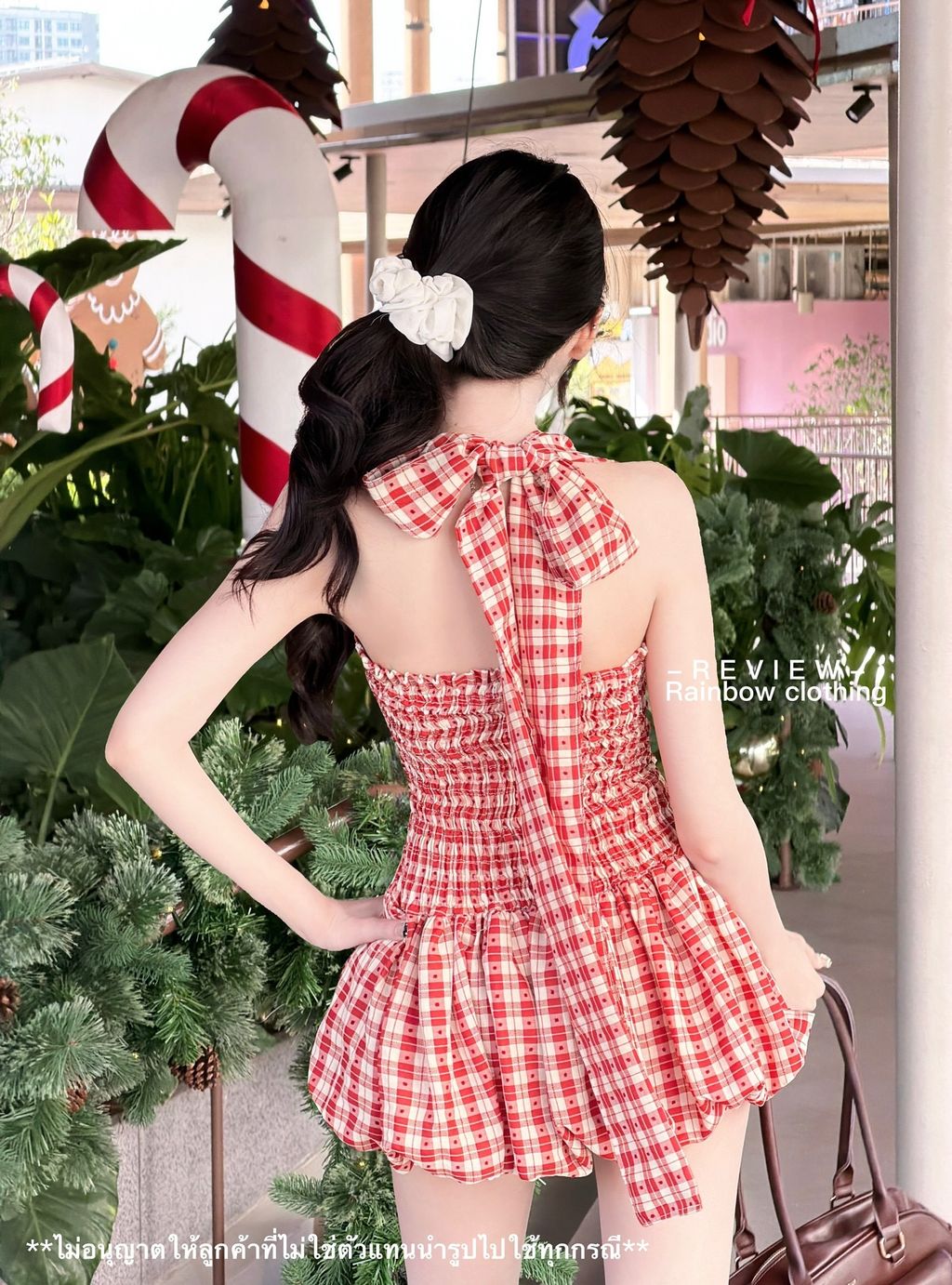 image_04EB2894-65F8-4845-8589-8A1640784E5C_1770661039