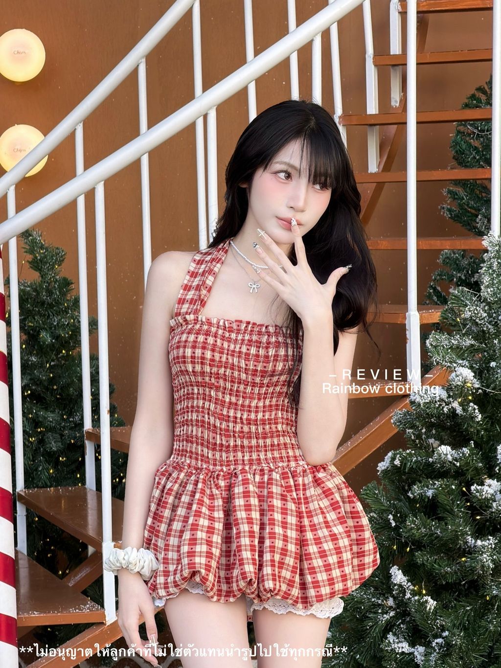 image_11C057A0-D1CB-4FF7-A322-BC090A2A4BC5_1770661039