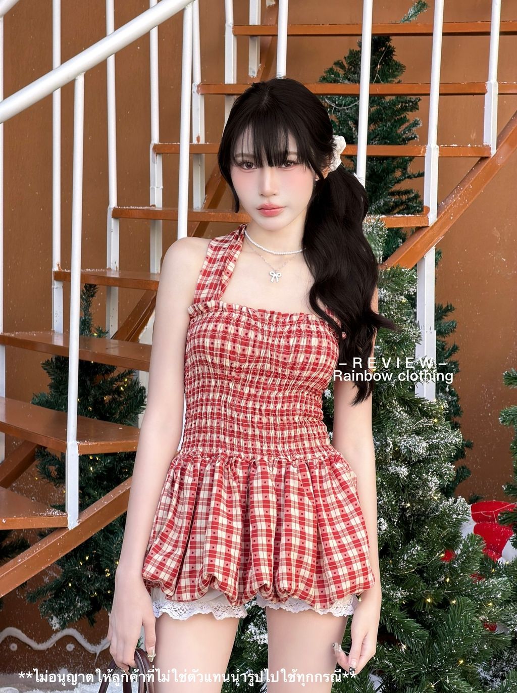 image_3BF34D5B-7FA5-4605-81F6-D488EAFF2130_1770661039