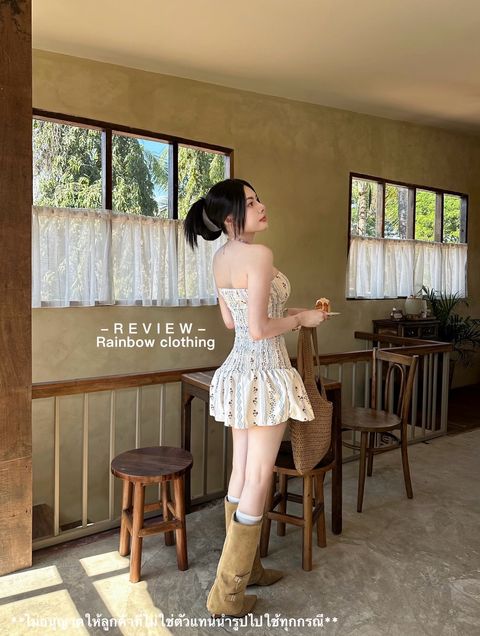 image_BA9D24D0-5647-47EC-80D9-B0D7015AF6D9_1770661072