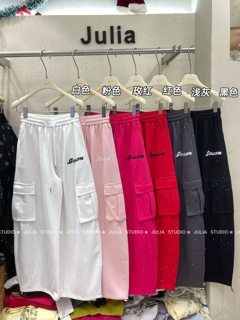 image_9856DC0A-B5B7-408A-878D-538AADBEBA84_1770661643