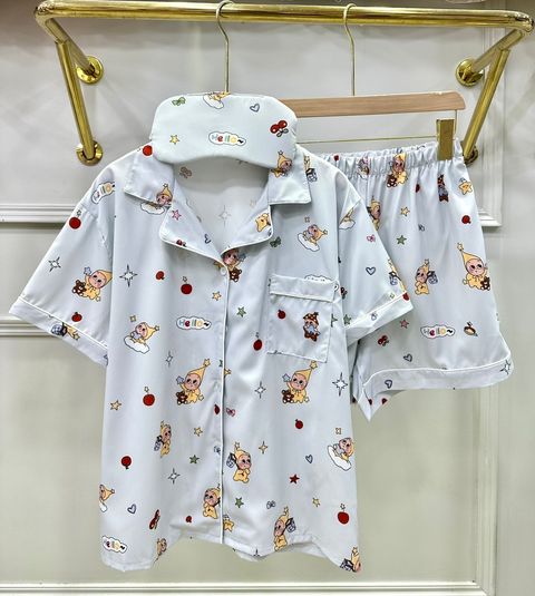 image_8BD18074-878B-4A06-AB60-9FBC7A7203F1_1771659545