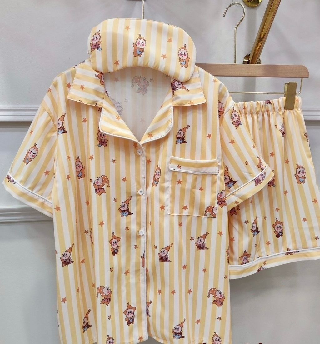 image_1430D48D-51A0-4A16-9BD8-E9228467F465_1771661040