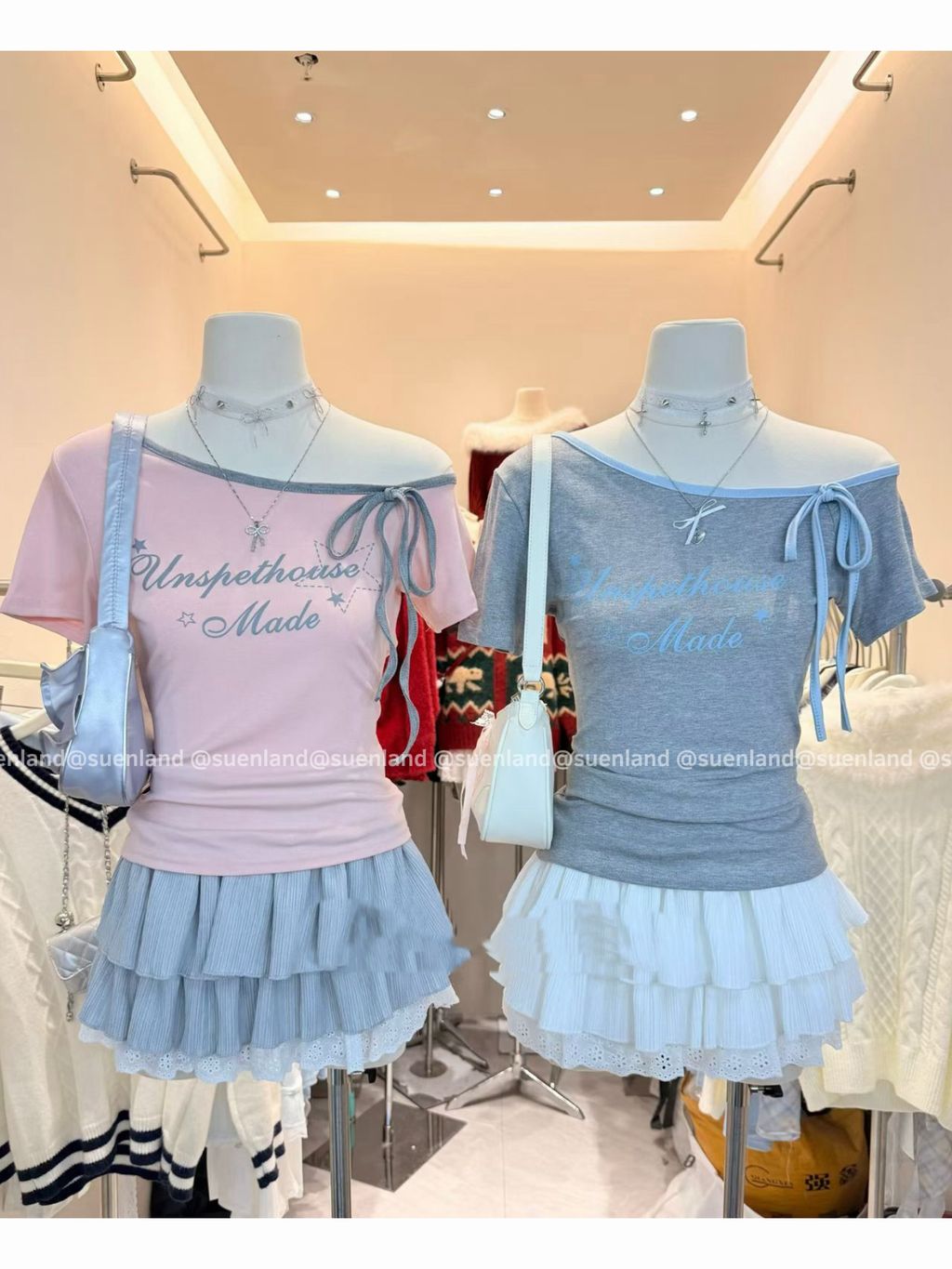 image_D5175C78-833D-4DB5-AE32-016F83DB0931_1771774166